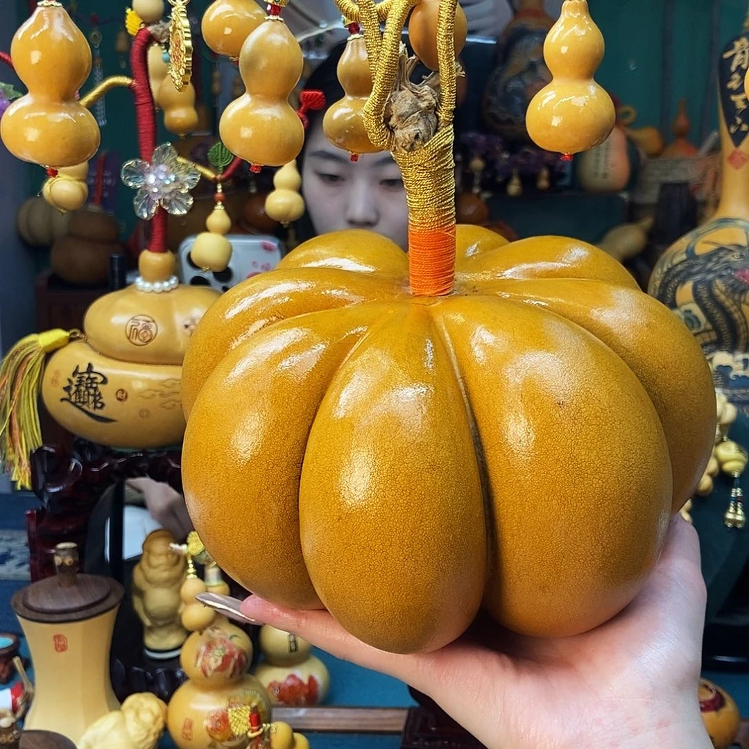 饼****?350.？mmmmmmmmmmm