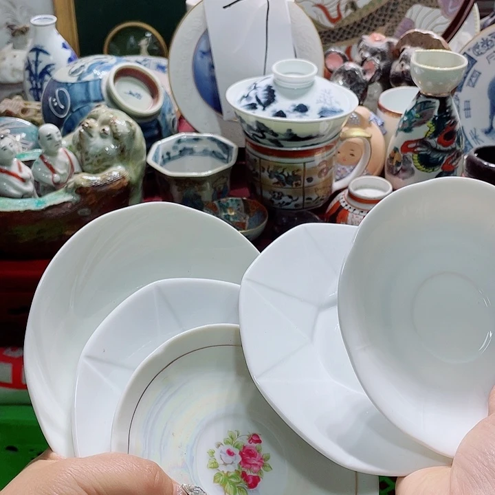 19.9包邮新疆西藏不发货