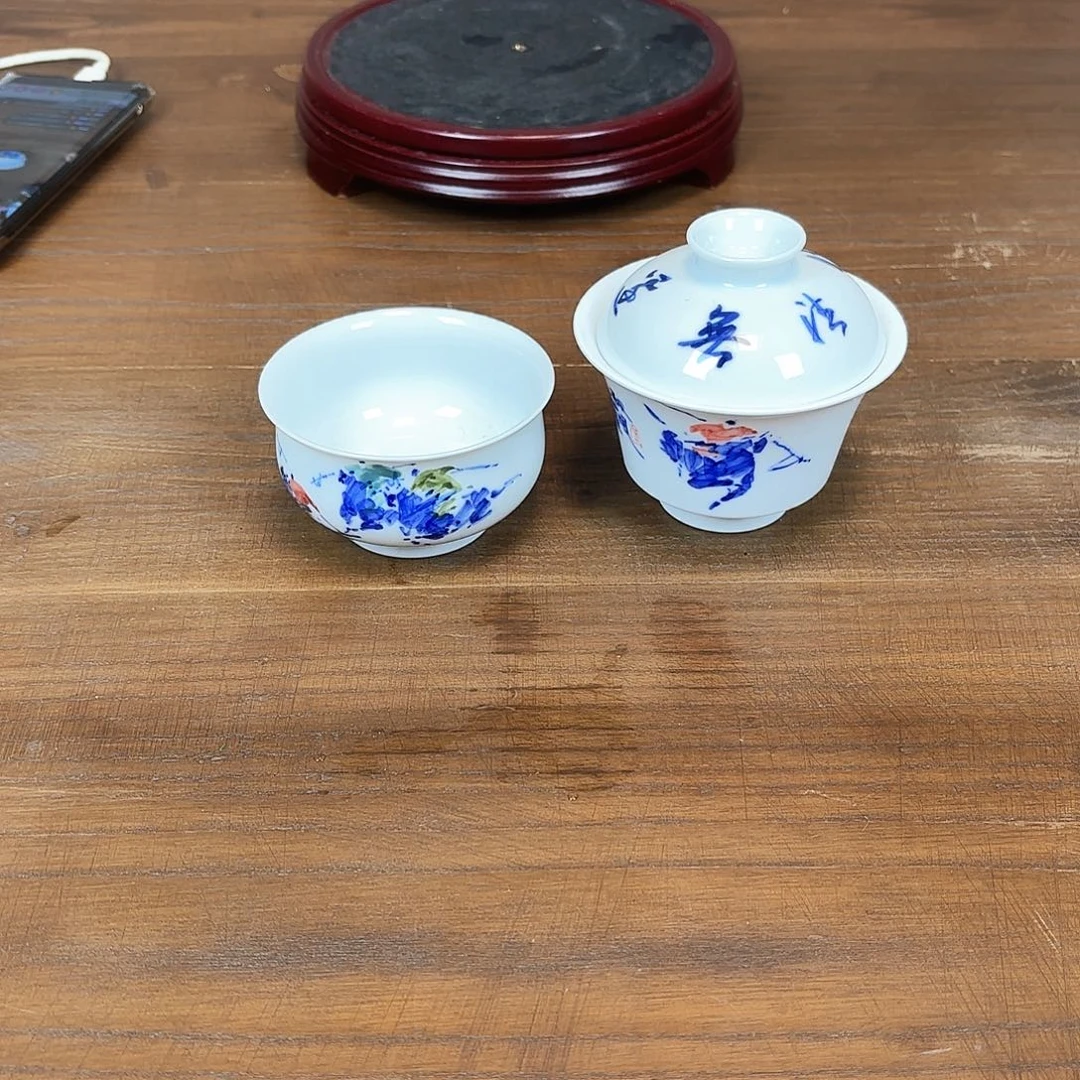 J*E哈哈哈哈哈哈哈哈哈