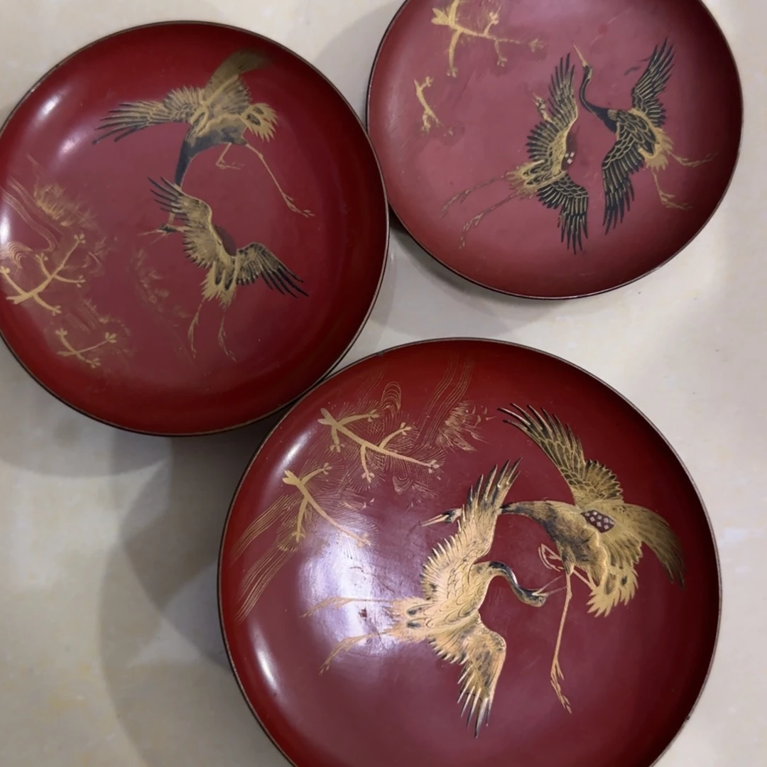 摆件感谢你的支持和帮助和支持