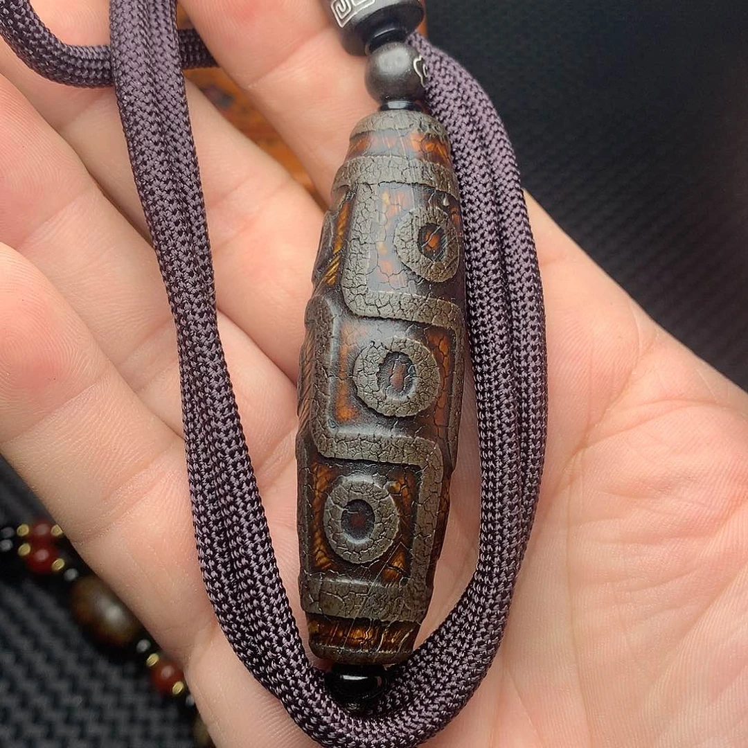 未镶嵌手链玛瑙/玉髓张*达