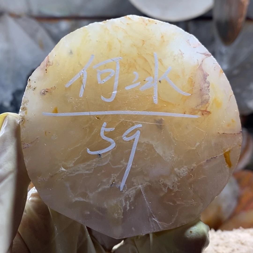 定制玛瑙玛瑙手镯私人订制