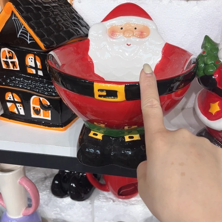 瓷片陶瓷陶瓷福利完美慎拍