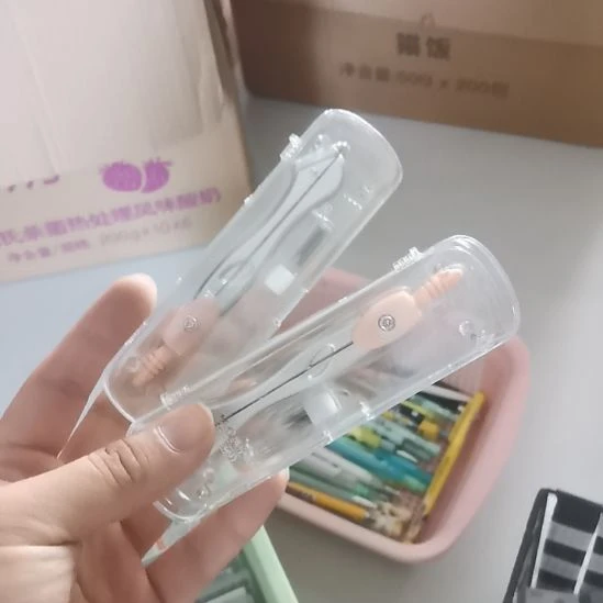 圆规。。。。不太好的。？