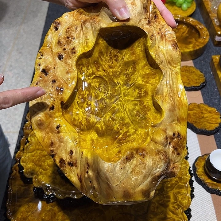 你是谁了啊你是谁啊你是我的
