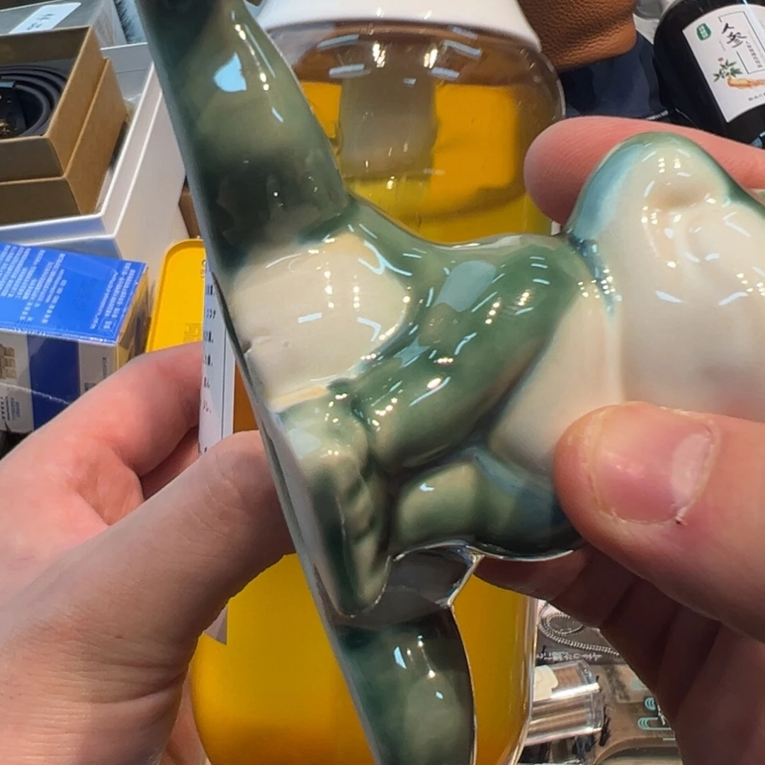 瓷器瓷器瓷器瓷器