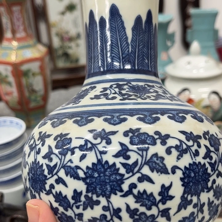 好貨靚貨漂亮好貨