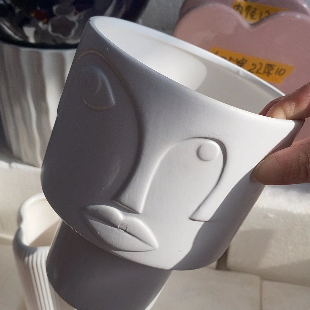 杯子凑单满12包邮发有孔