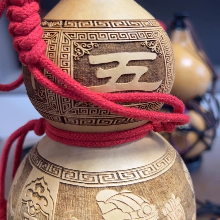 ?****邮政邮政我我摸摸哦哦