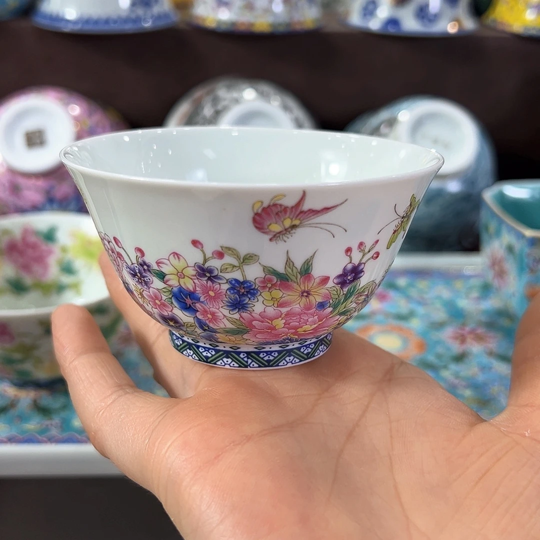 景德镇景德镇陶瓷景德镇陶瓷艺术