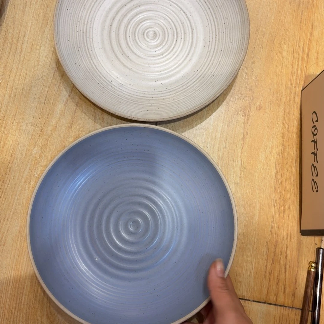 瓷两个两个两个两个