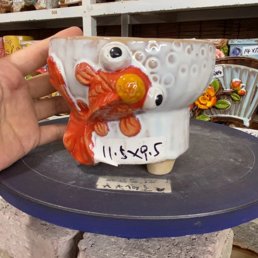 【闪购商品】