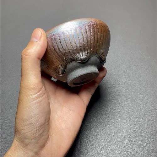 【闪购商品】茶盏-1072...........