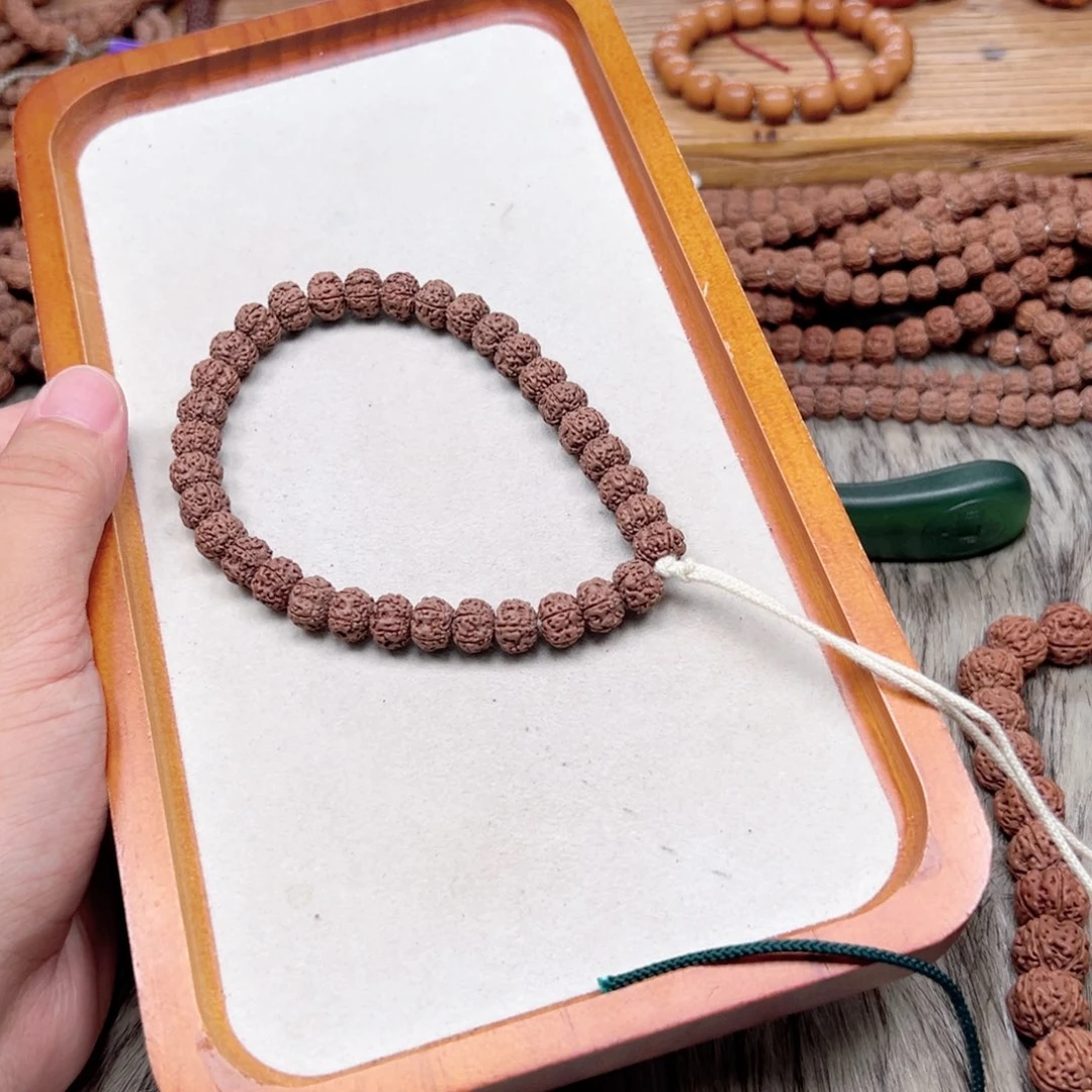 神****金刚菩提吊坠yyyyyyyy