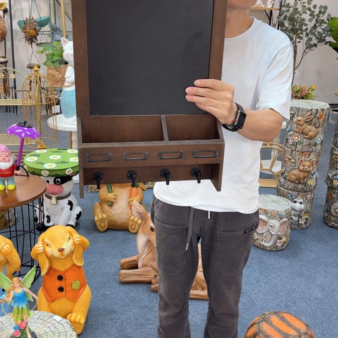瓷片哈哈哈哈哈哈哈