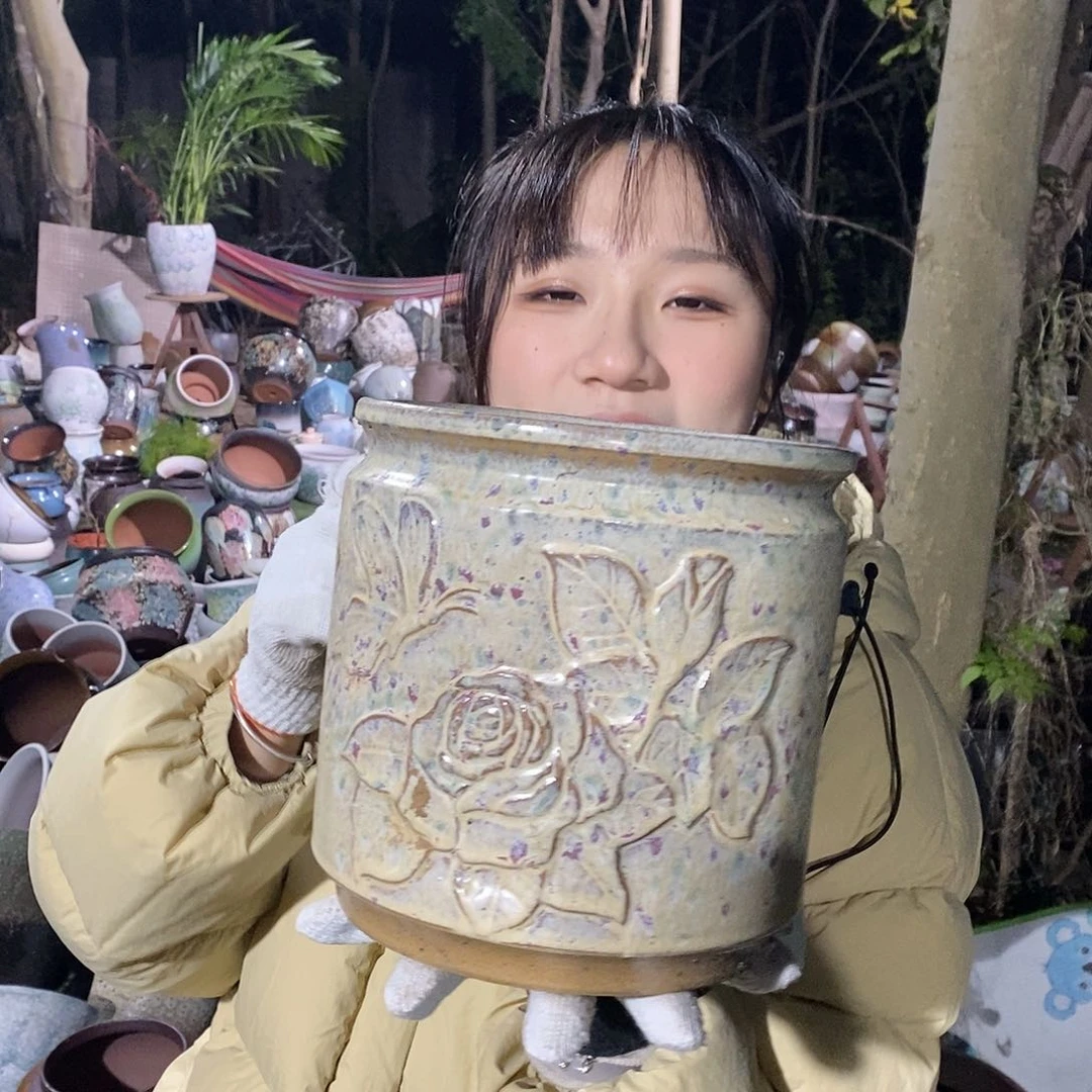 瑕疵20/20gjhghhh