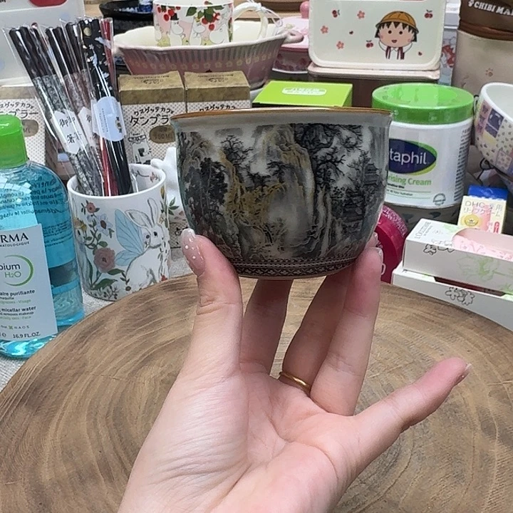 如图所示 雨儿精选