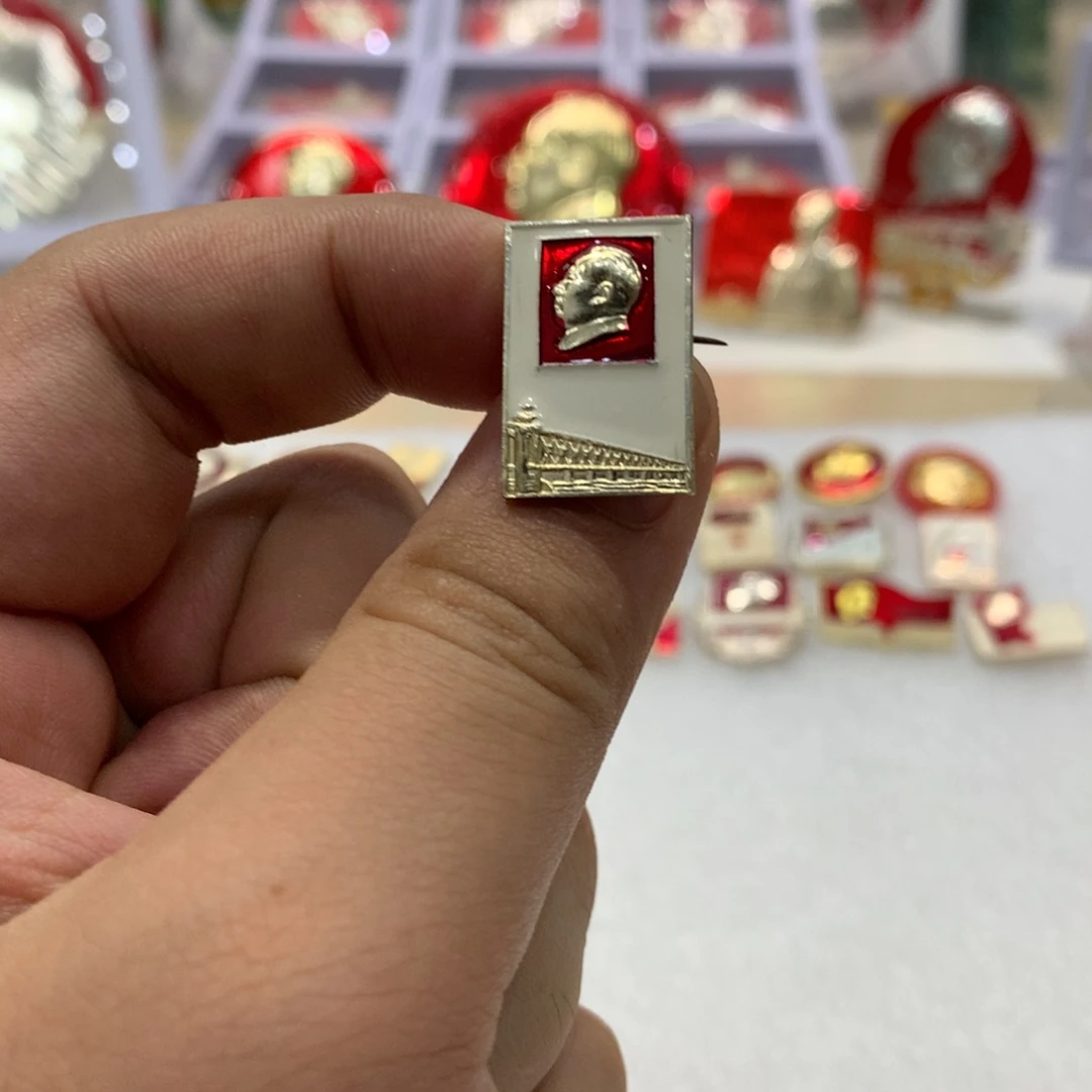 铝全品武汉长江大桥