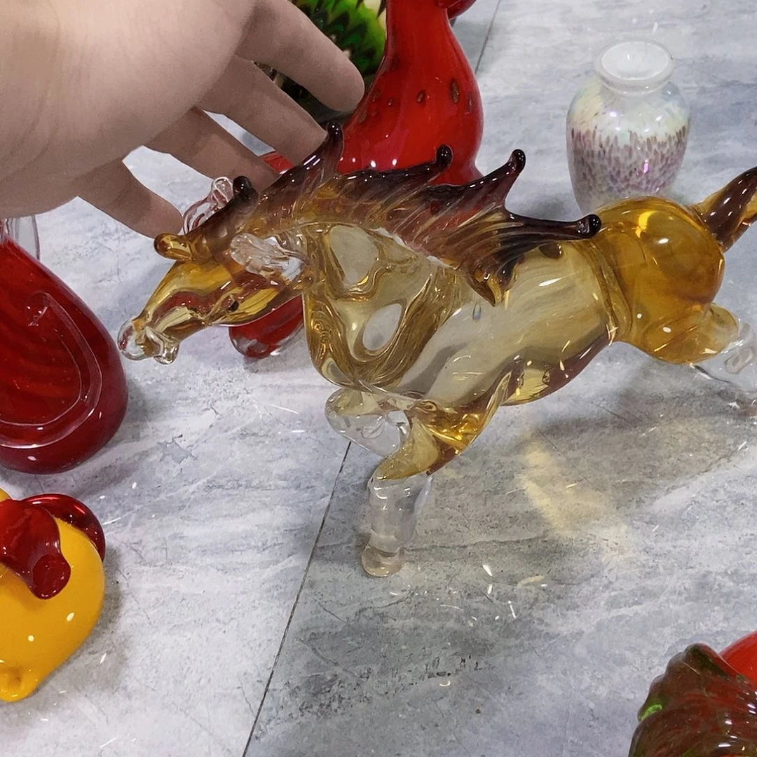 微瑕1112222222333333333