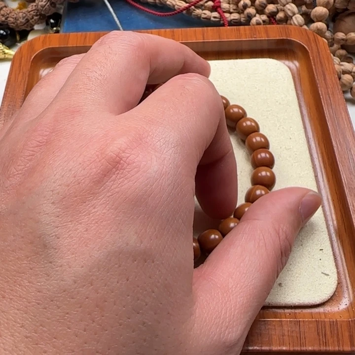 吊坠金刚菩提033……