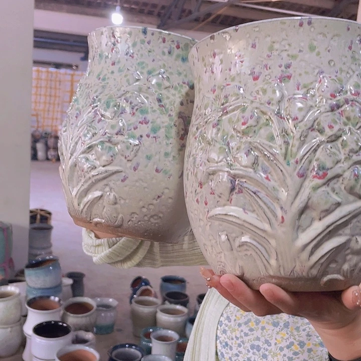 正品18/23两个处理