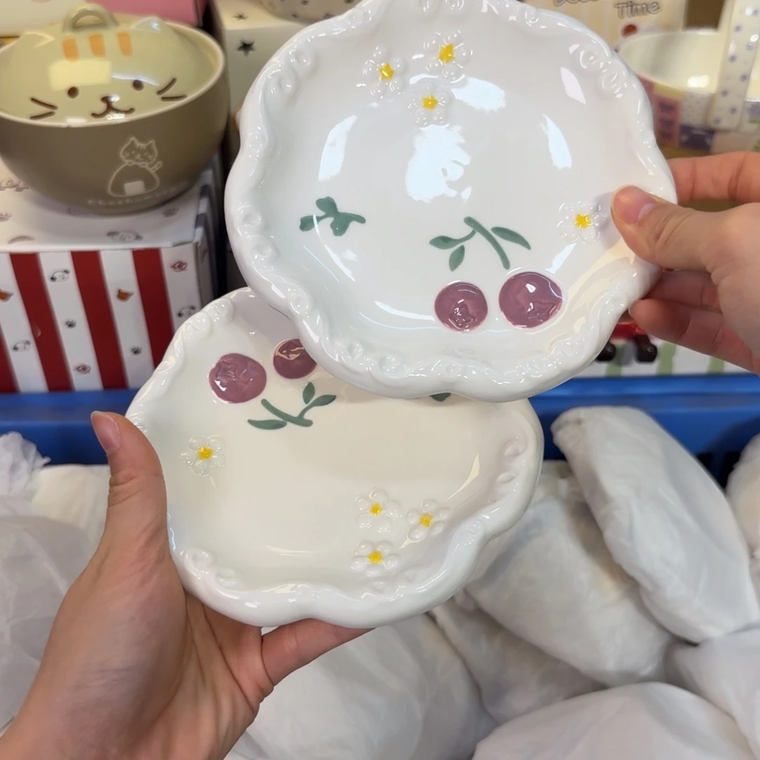 瓷陶瓷陶瓷陶瓷陶瓷