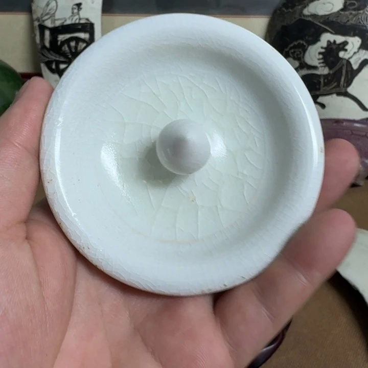 路***过瓷片瓷瓷瓷瓷瓷瓷瓷瓷瓷瓷
