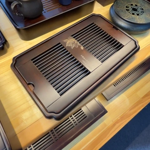 40*24z x d f d f f f f