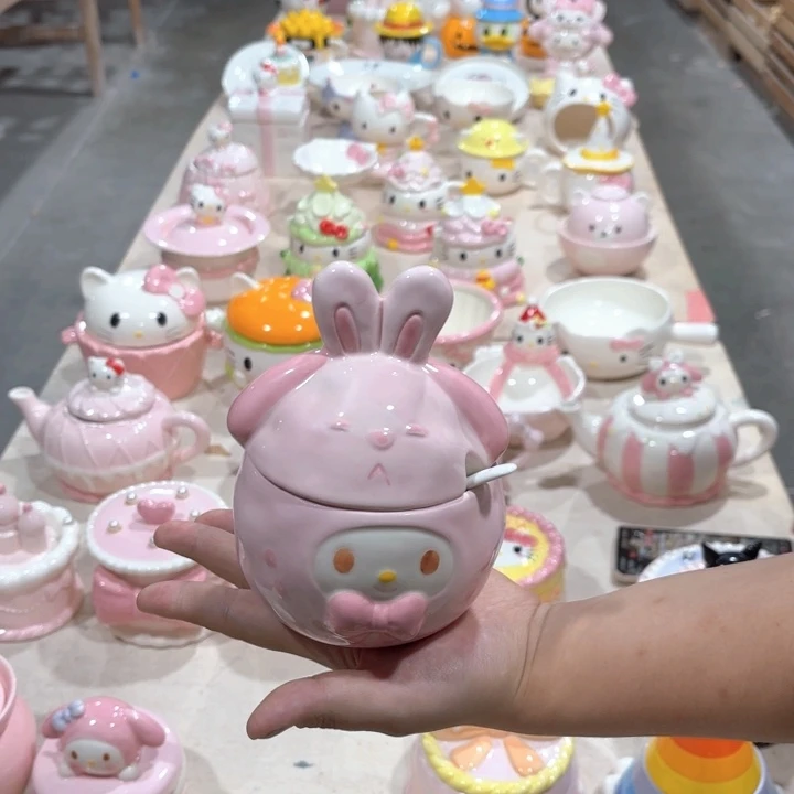 紫砂茶案我在外面吃饭呢啊