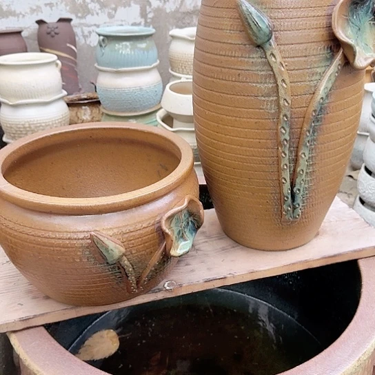 高度42口径17高度17口径27无孔