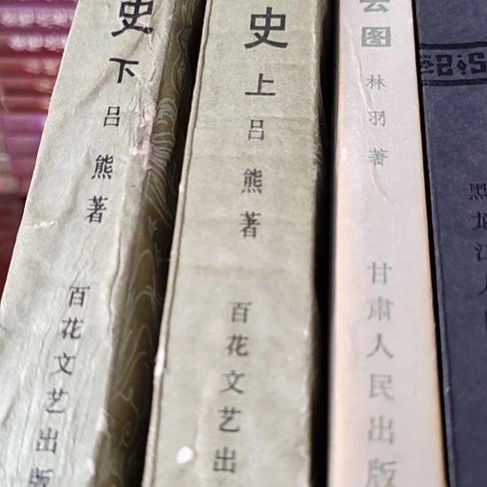 一物一图不退不换