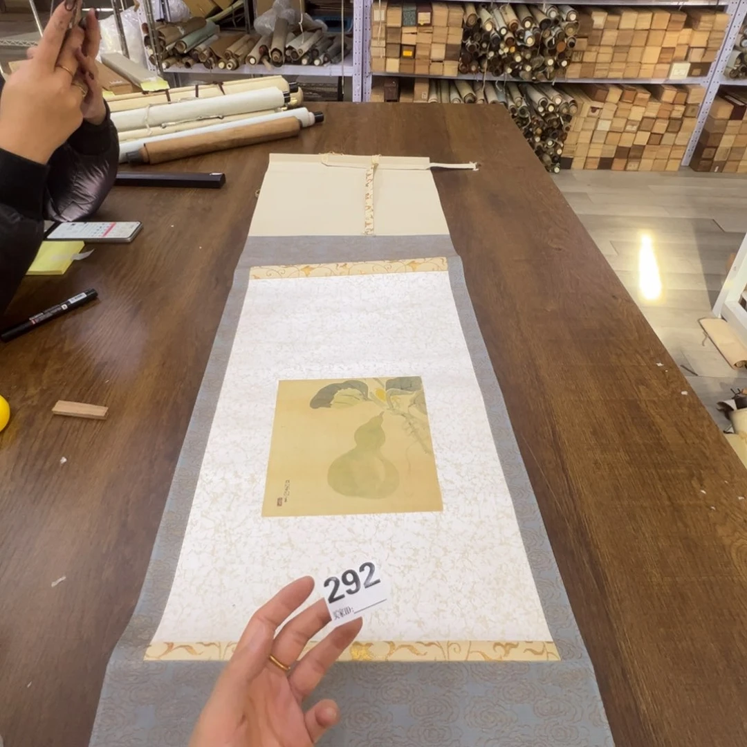 猴*哈哈哈哈哈哈哈哈哈哈292