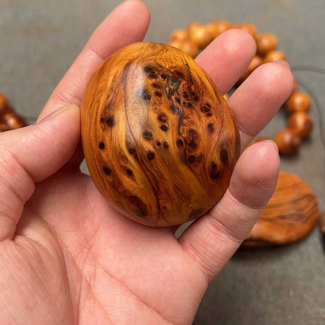 悟***6柏木（崖柏）北太行陈化崖柏