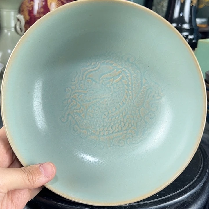 瓷片瓷瓷瓷瓷瓷瓷瓷瓷