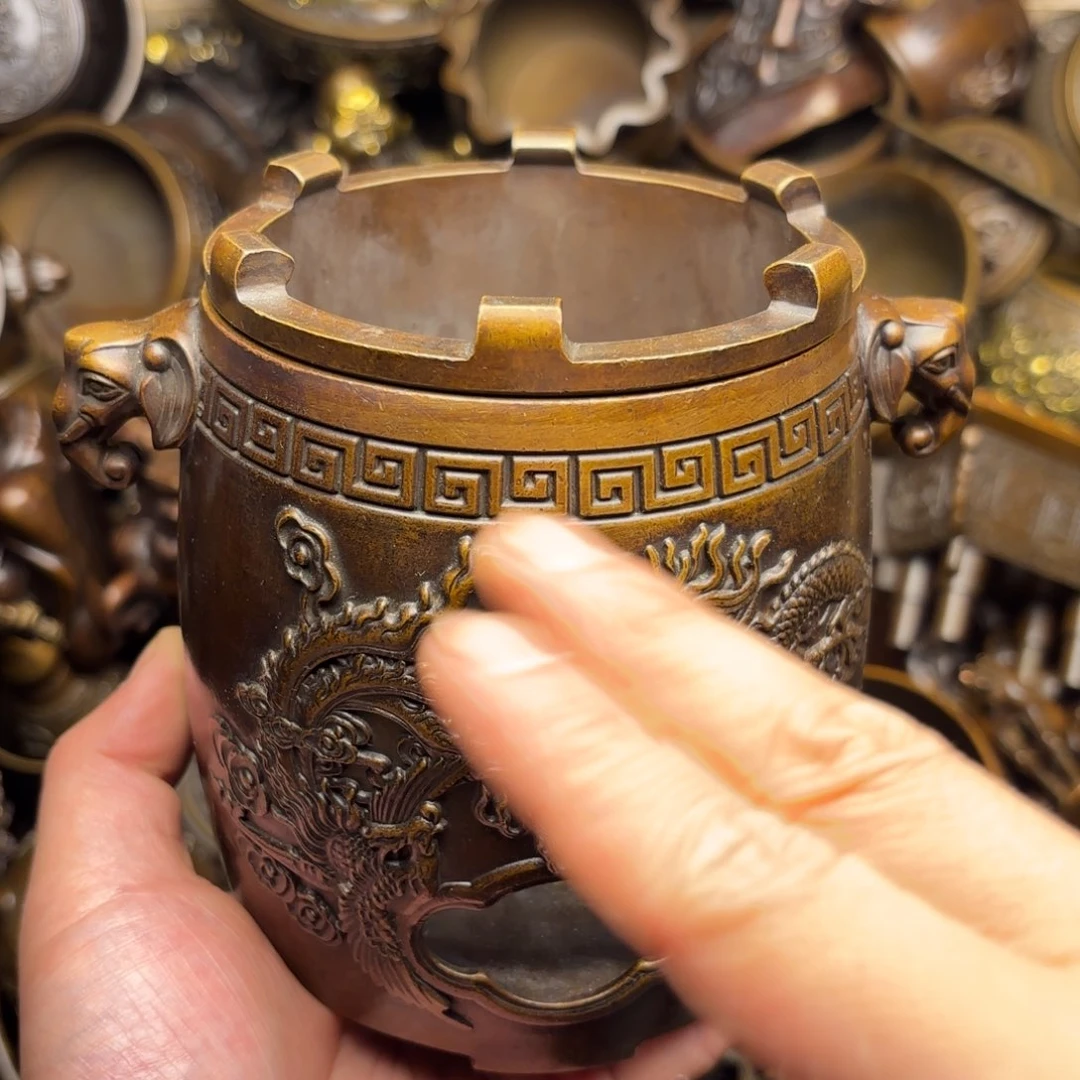 铜铜铜铜铜铜铜铜