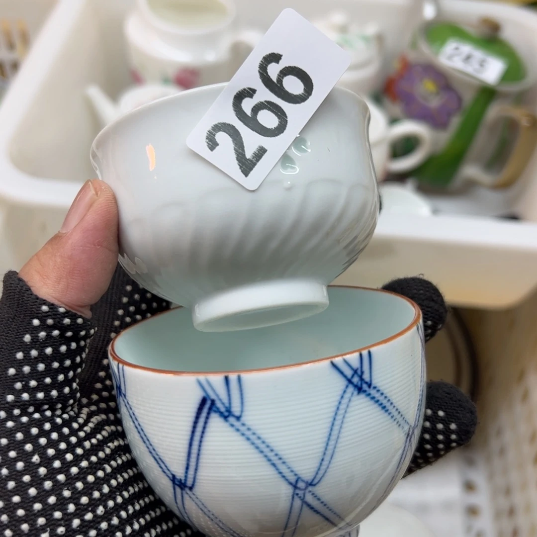 瓷器瓷器瓷器瓷器