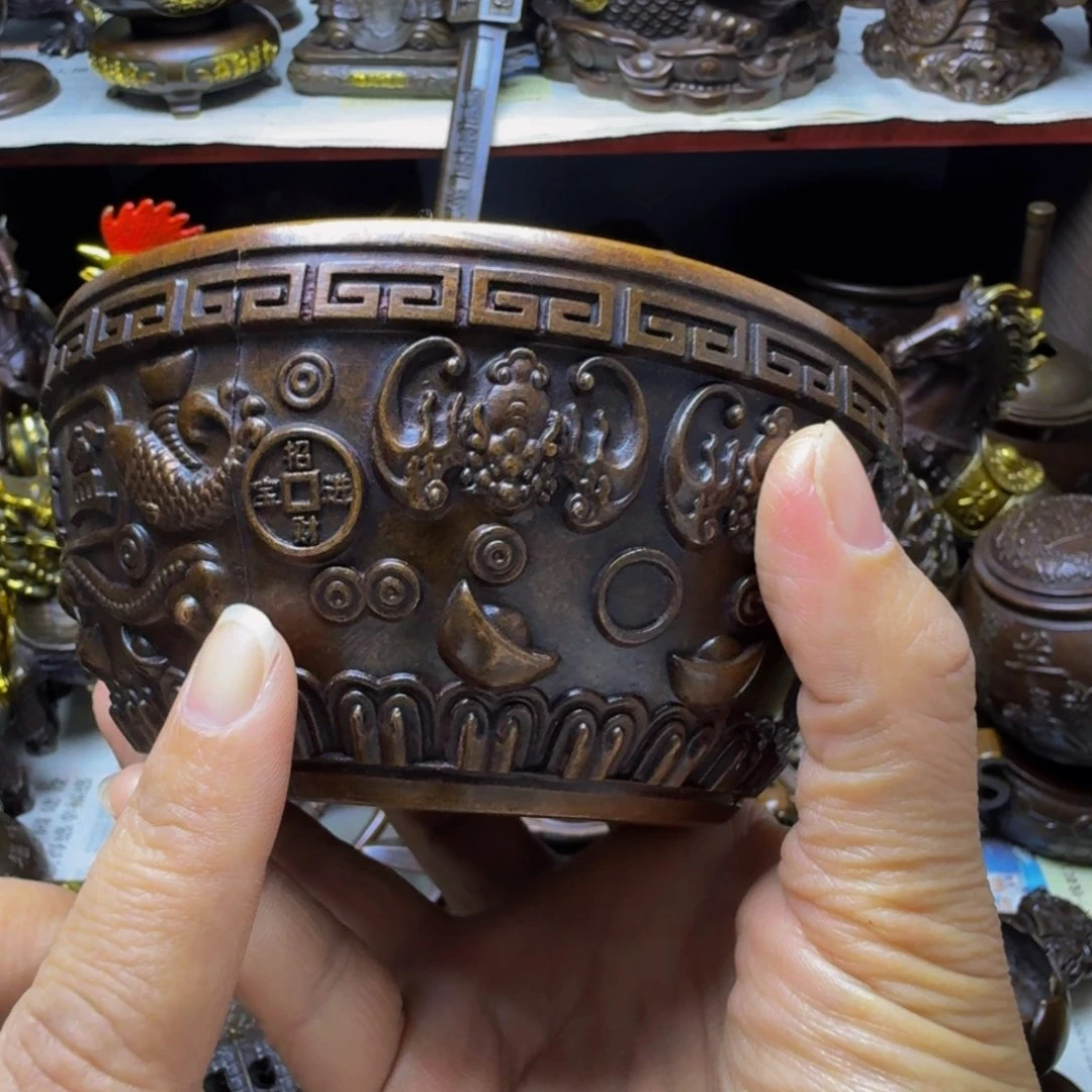 工艺品精选专属链接摆件