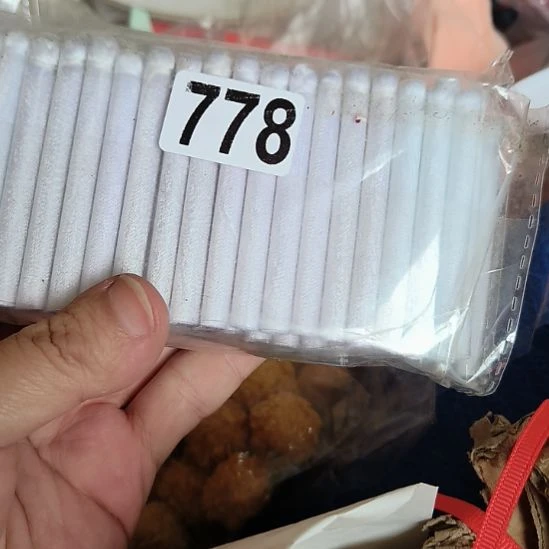 刘***住778(淡蓝淡紫各三包)088888888888888