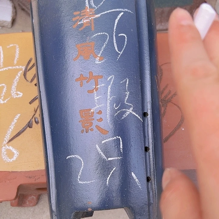 周深周深周深周深