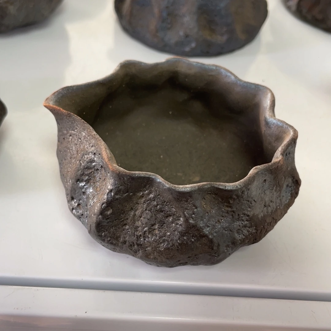 双十一购物狂欢节福利公道