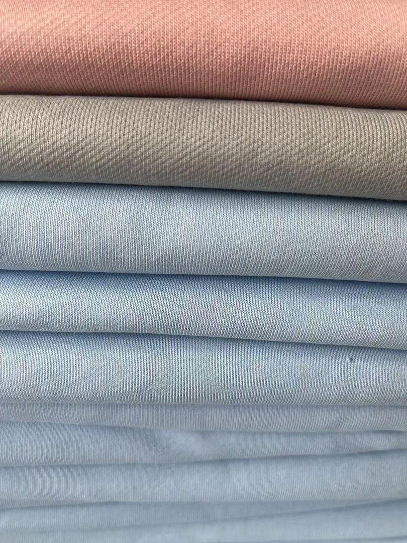 严选布品家布料（24号）