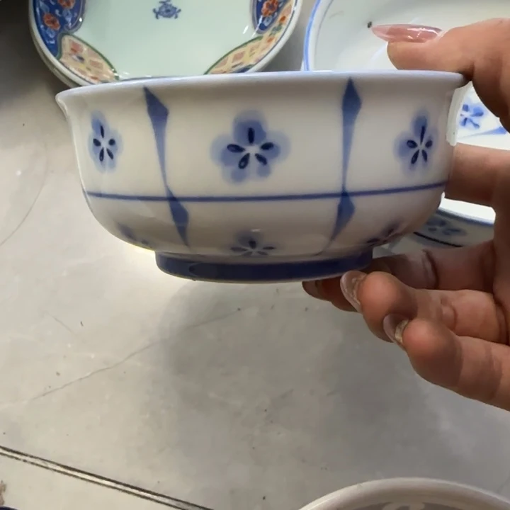 乏***士瓷片一物一拍感谢支持