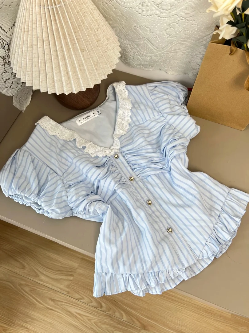 非图款 夏季撤板样衣尾货 默认瑕疵 完美主义者慎拍夏季