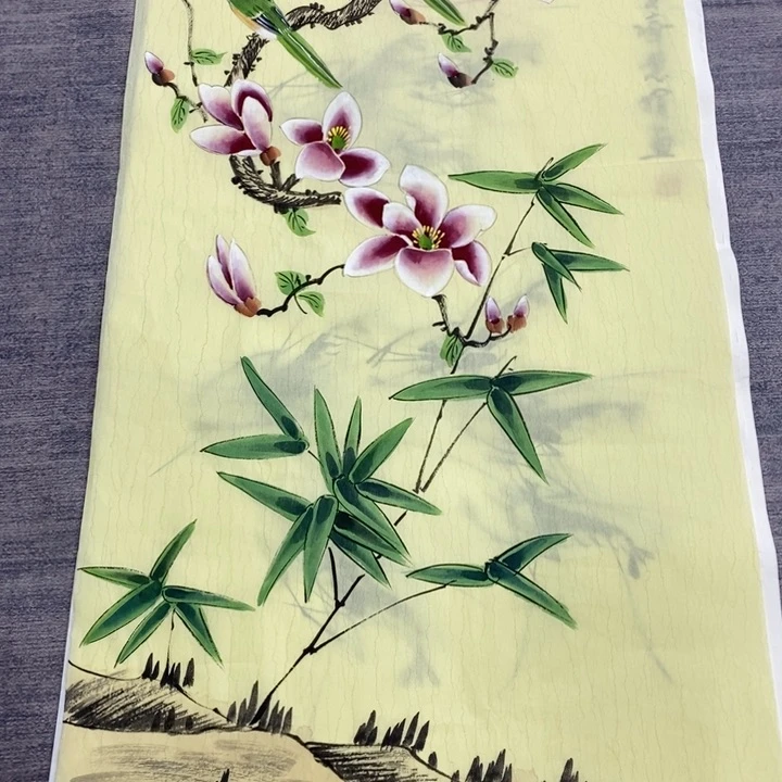 一二三四五六七八