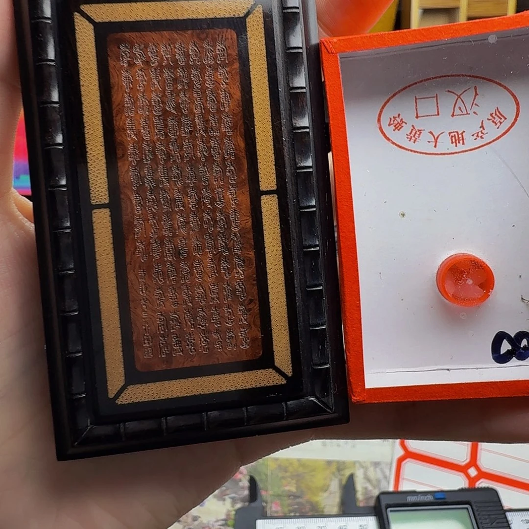 哈哈哈哈哈哈哈哈哈哈哈哈他