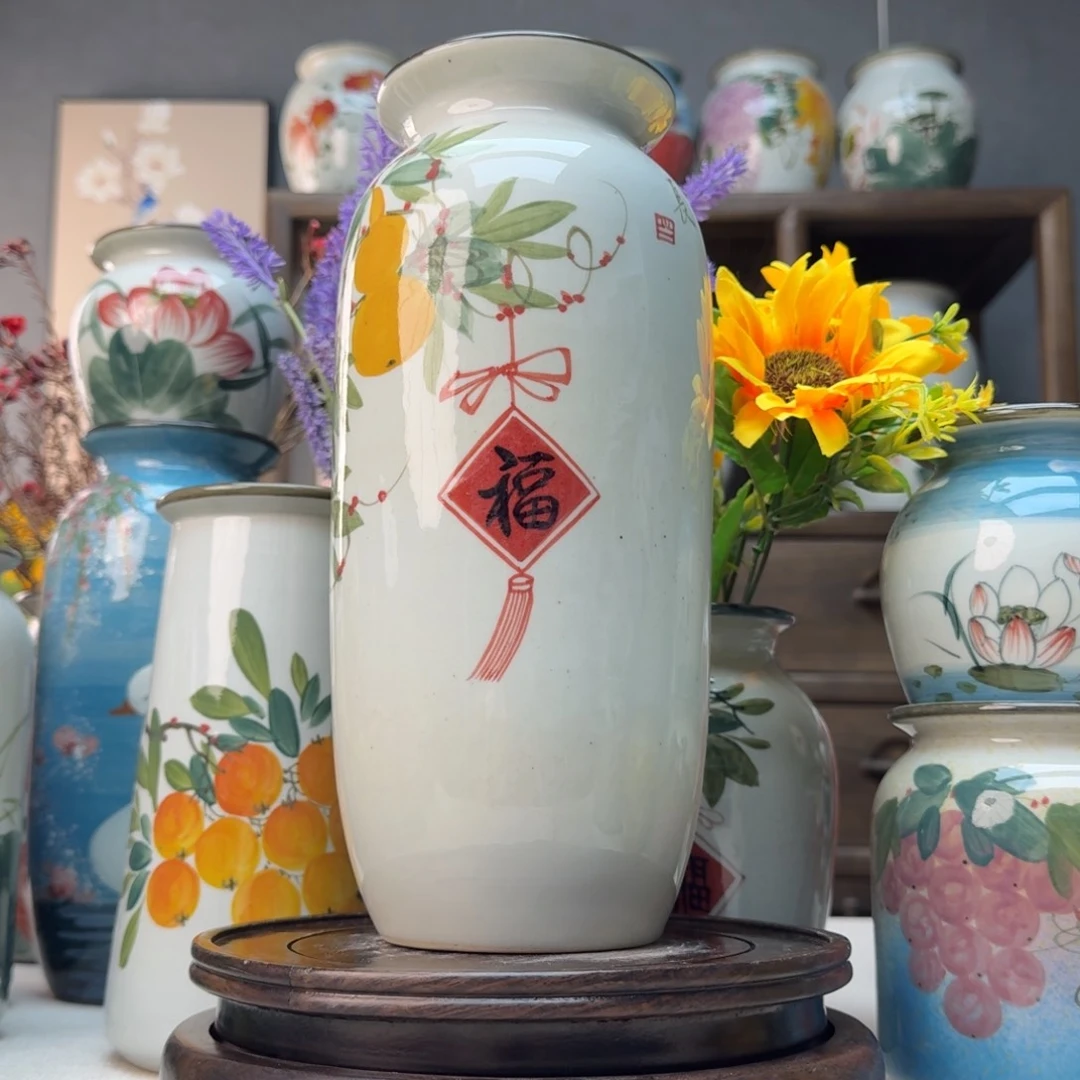 罐2222222222211111111122222