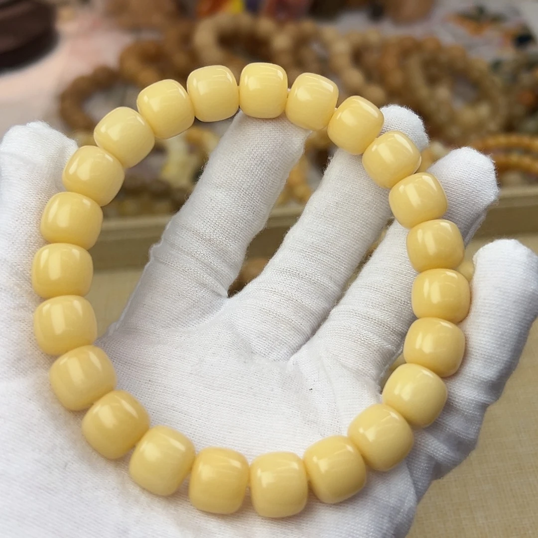 吊坠菩提根/象牙果12干磨树王162