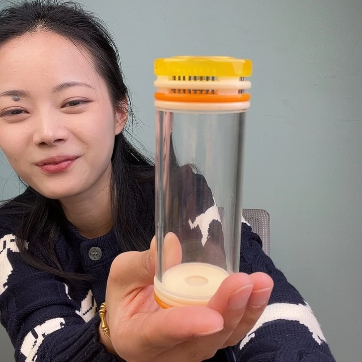 鸣虫虫具一个包邮