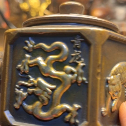 直播间专属链接点击下单即可