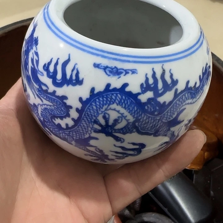 晓***晨扇子吃g哥哥哥哥vv把v不宝贝